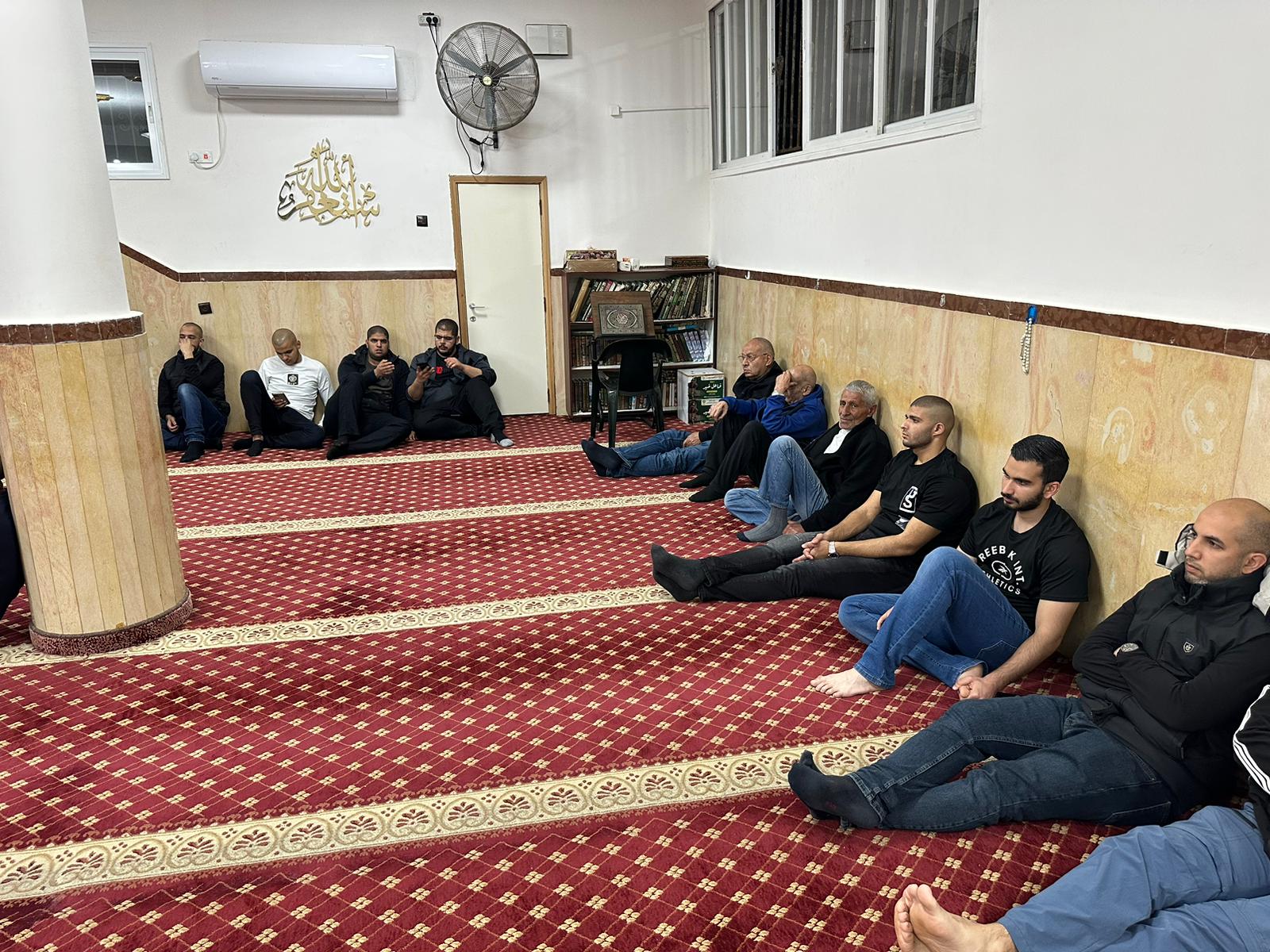 WhatsApp Image 2023-03-18 at 9.37.37 AM.jpeg